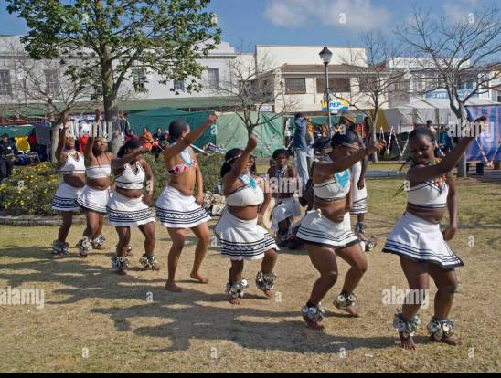Home xhosa africa Home xhosa africa