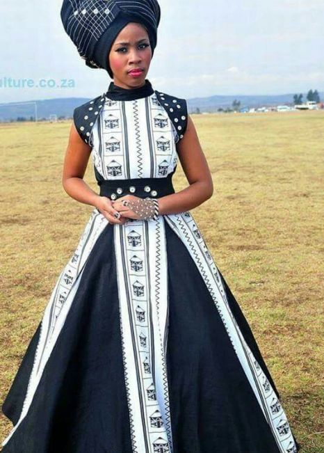 Home xhosa africa Home xhosa africa